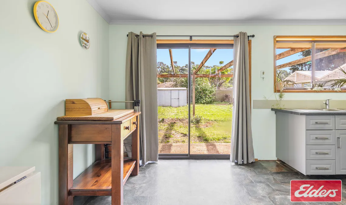 68 Federation Way, Andrews Farm, SA, 5114 - Image 6