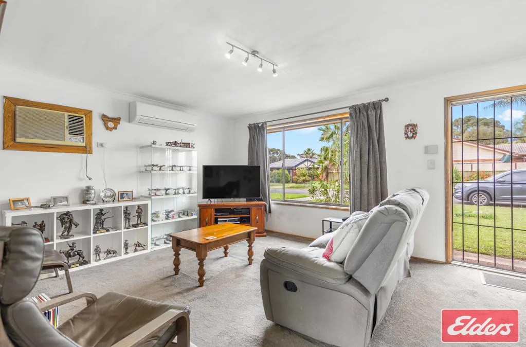 68 Federation Way, Andrews Farm, SA, 5114 - Image 5