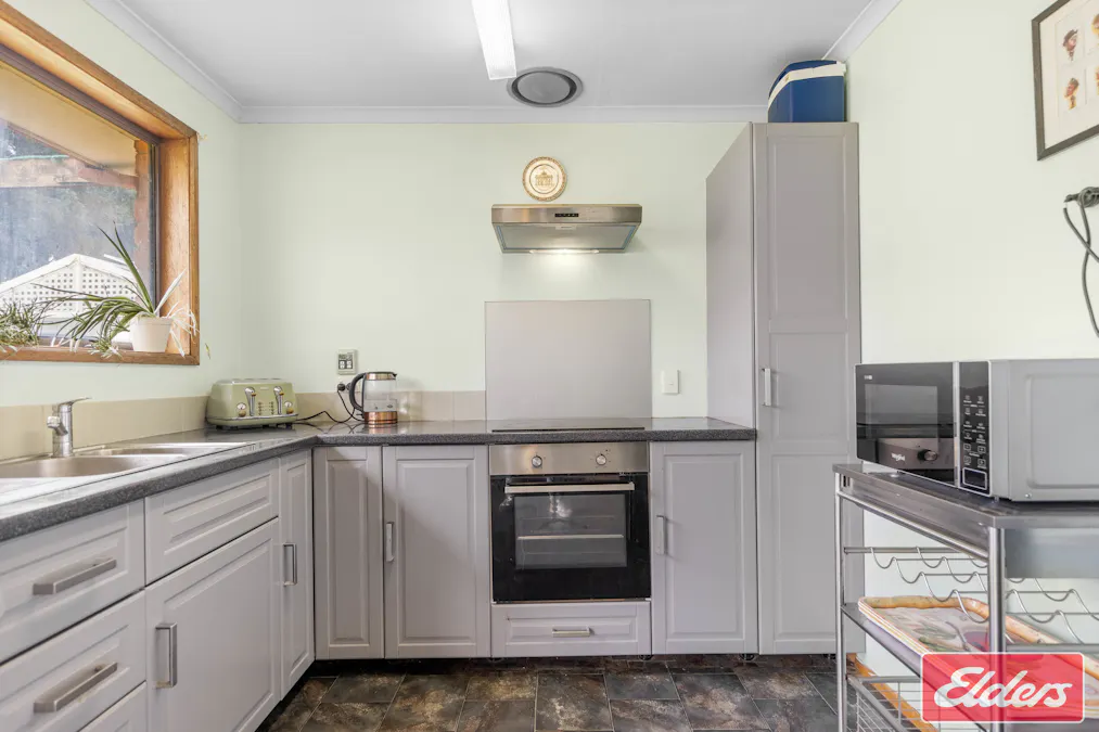 68 Federation Way, Andrews Farm, SA, 5114 - Image 8