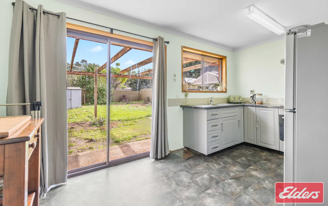 68 Federation Way, Andrews Farm, SA, 5114 - Image 7