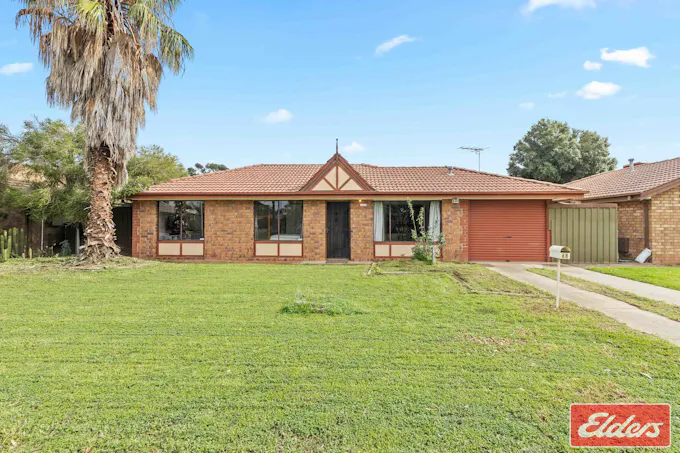 68 Federation Way, Andrews Farm, SA, 5114 - Image 1