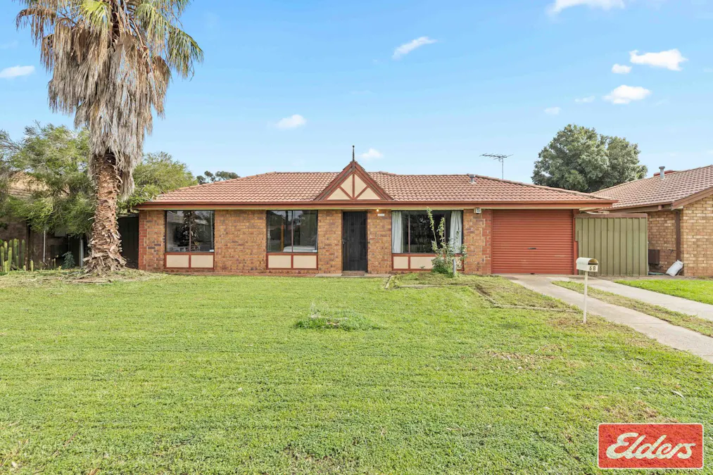 68 Federation Way, Andrews Farm, SA, 5114 - Image 1