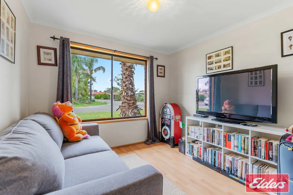 68 Federation Way, Andrews Farm, SA, 5114 - Image 13