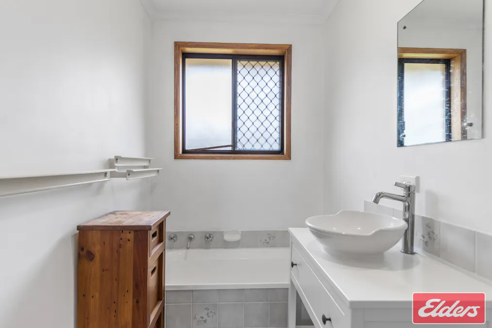 68 Federation Way, Andrews Farm, SA, 5114 - Image 14