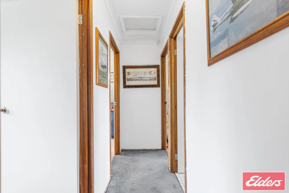 68 Federation Way, Andrews Farm, SA, 5114 - Image 10