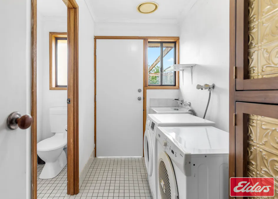 68 Federation Way, Andrews Farm, SA, 5114 - Image 16