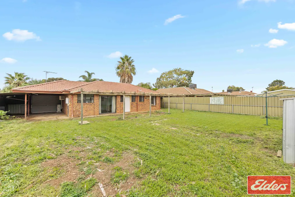 68 Federation Way, Andrews Farm, SA, 5114 - Image 20