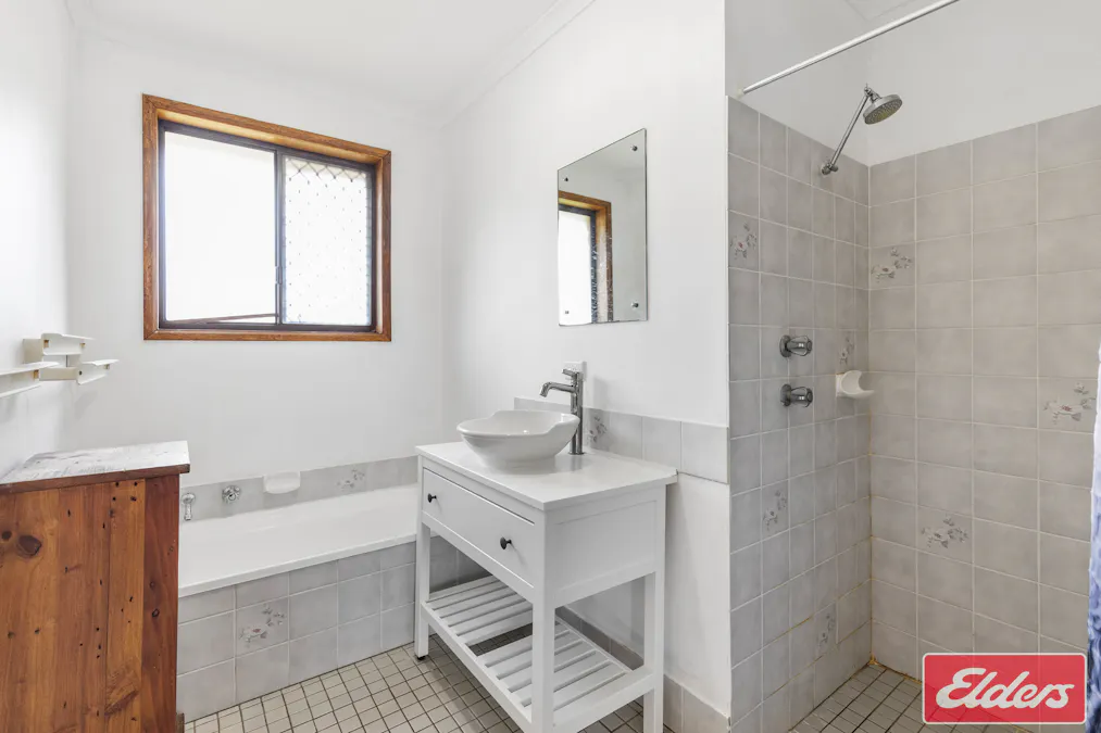 68 Federation Way, Andrews Farm, SA, 5114 - Image 15