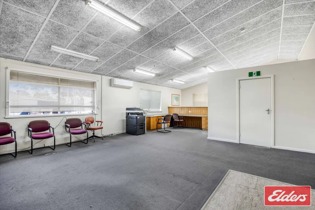1/230 Angaston Road, Nuriootpa, SA, 5355 - Image 4