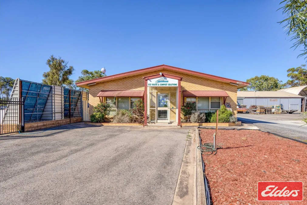 1/230 Angaston Road, Nuriootpa, SA, 5355 - Image 1