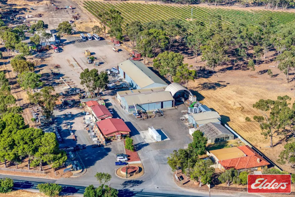 1/230 Angaston Road, Nuriootpa, SA, 5355 - Image 6