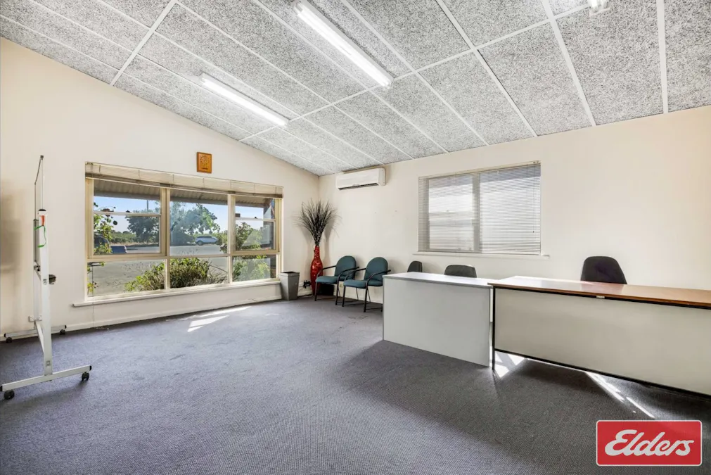 1/230 Angaston Road, Nuriootpa, SA, 5355 - Image 3