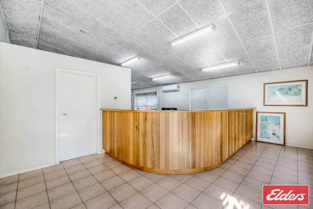 1/230 Angaston Road, Nuriootpa, SA, 5355 - Image 2