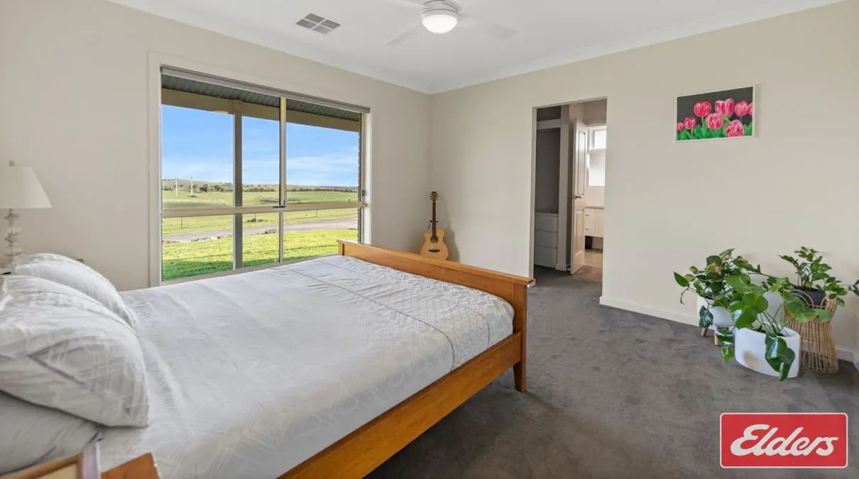177 Krieg Road, Seppeltsfield, SA, 5355 - Image 7