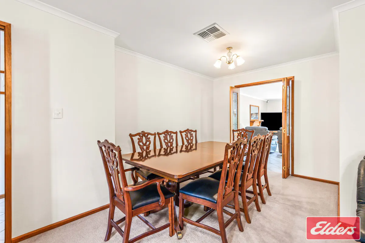 11 Kemp Street — photo 6 of 30