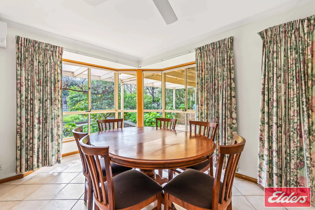 11 Kemp Street — photo 13 of 30