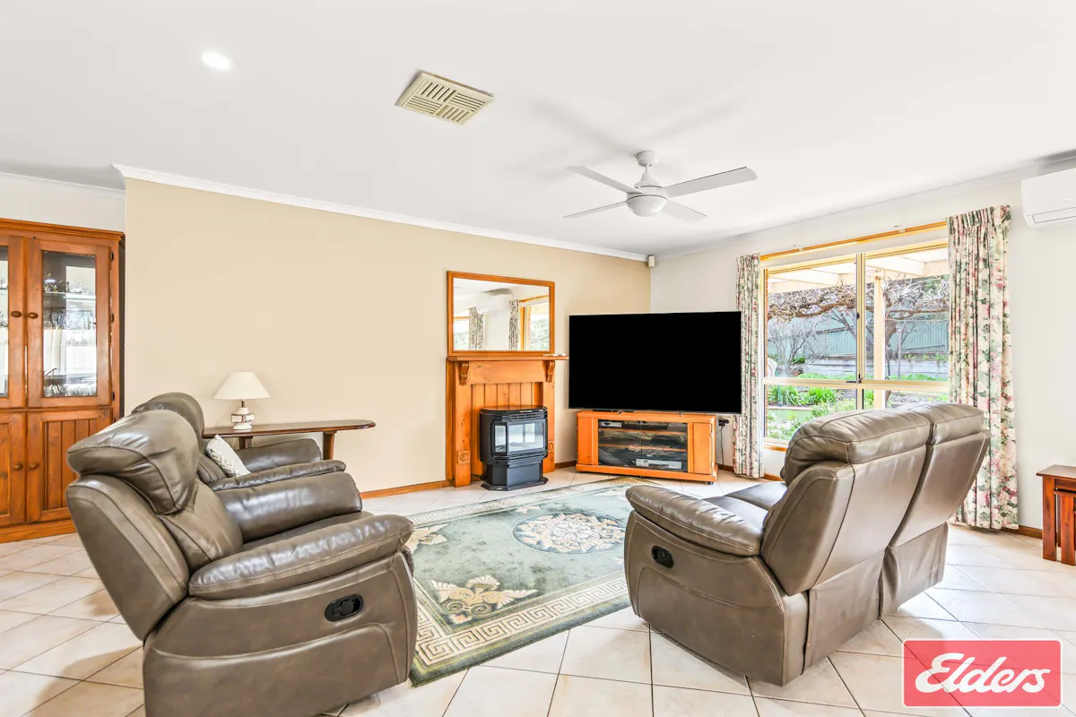 11 Kemp Street — photo 11 of 30