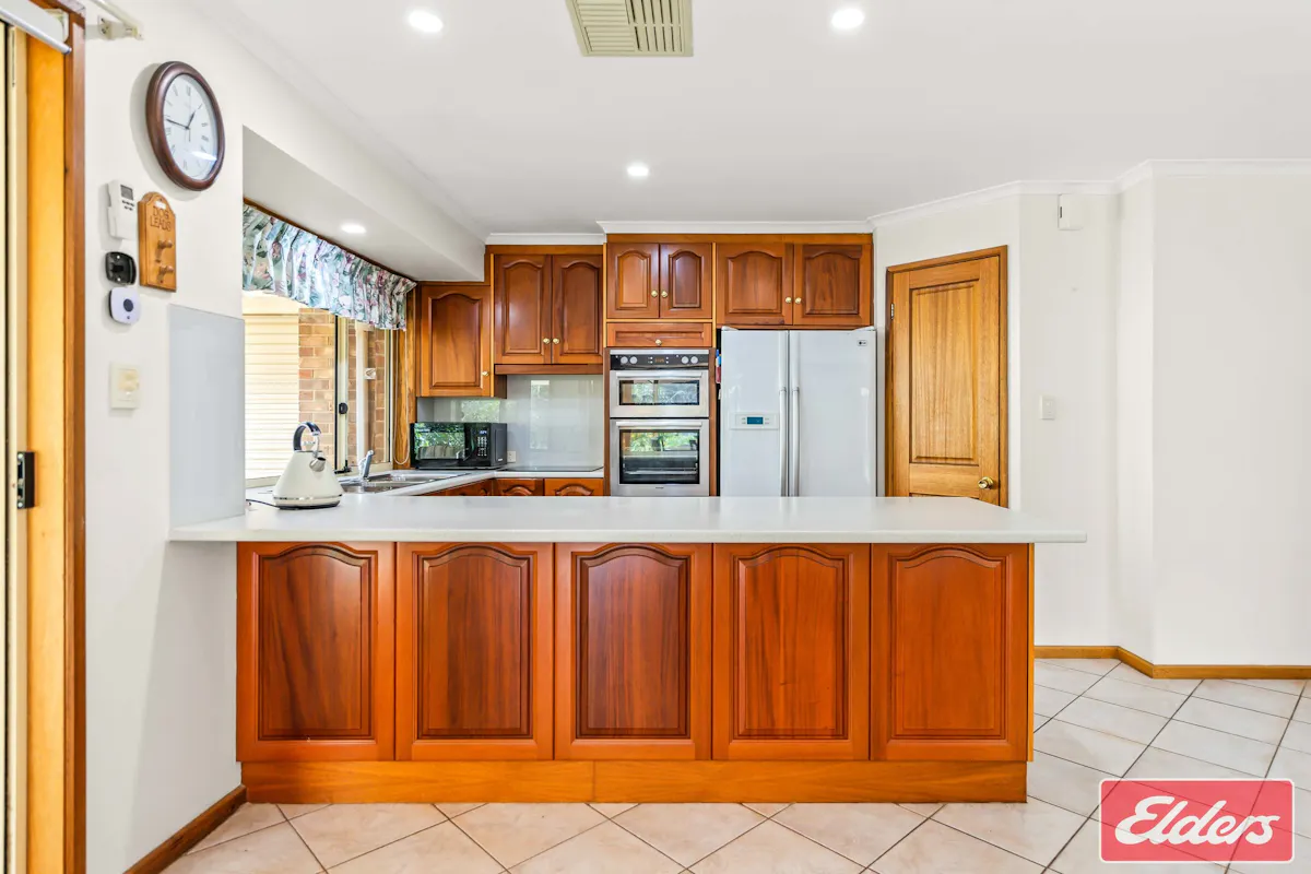 11 Kemp Street — photo 10 of 30