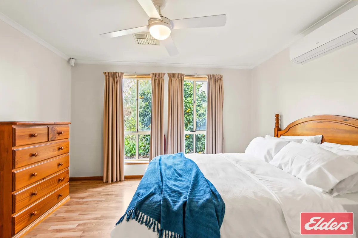 11 Kemp Street — photo 16 of 30