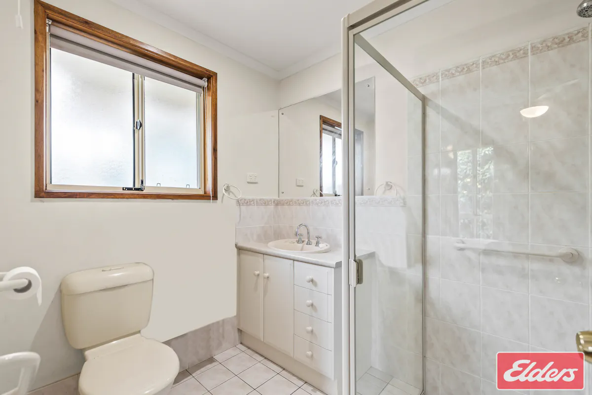 11 Kemp Street — photo 17 of 30