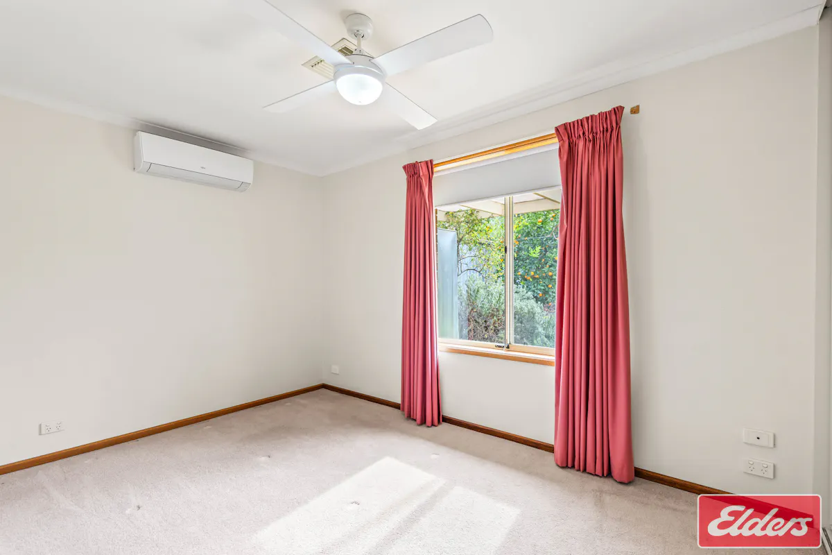 11 Kemp Street — photo 18 of 30