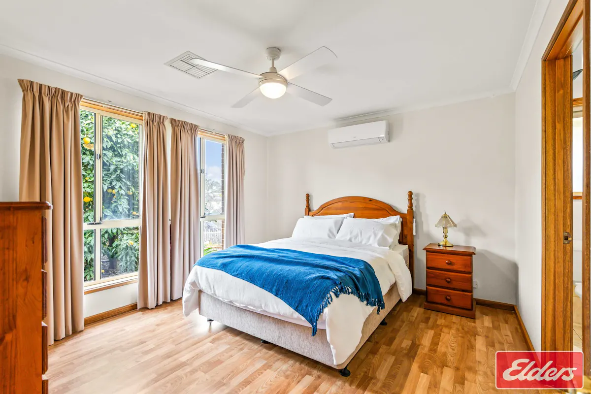 11 Kemp Street — photo 15 of 30