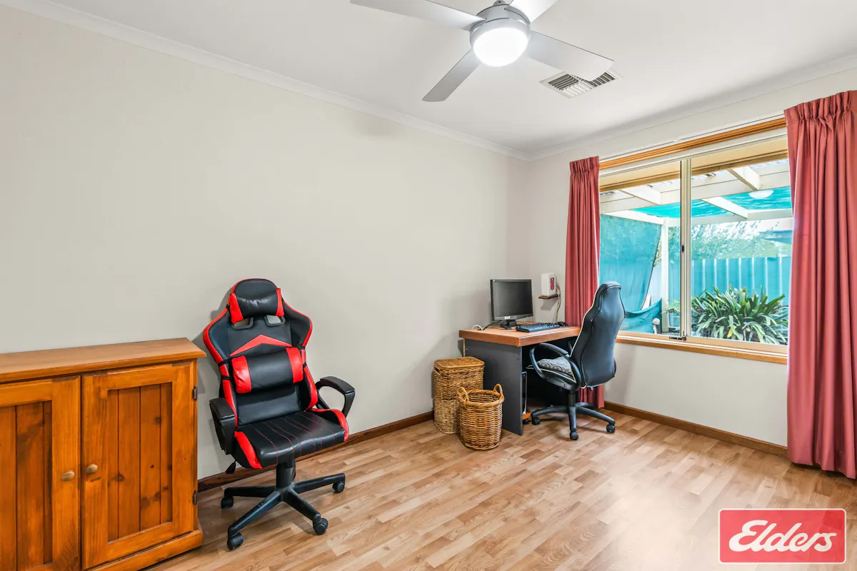 11 Kemp Street — photo 19 of 30