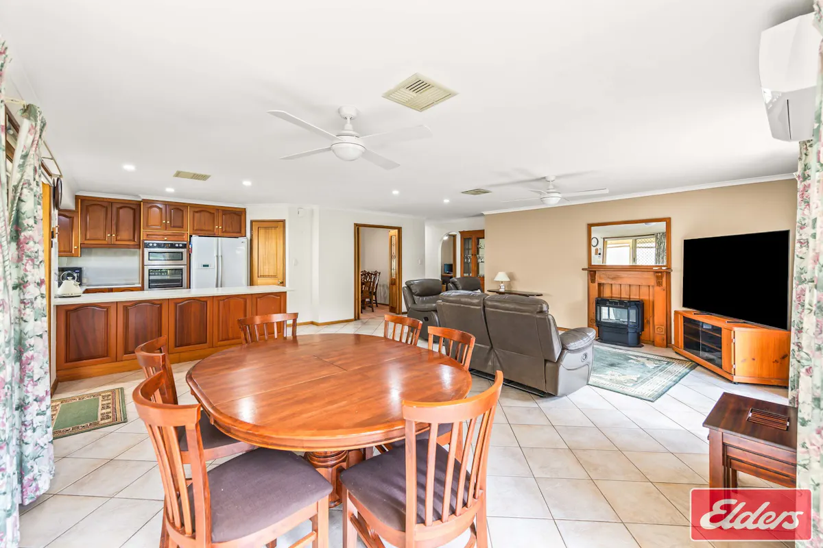 11 Kemp Street — photo 14 of 30