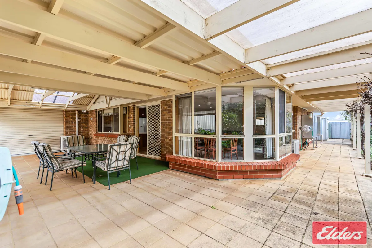 11 Kemp Street — photo 24 of 30