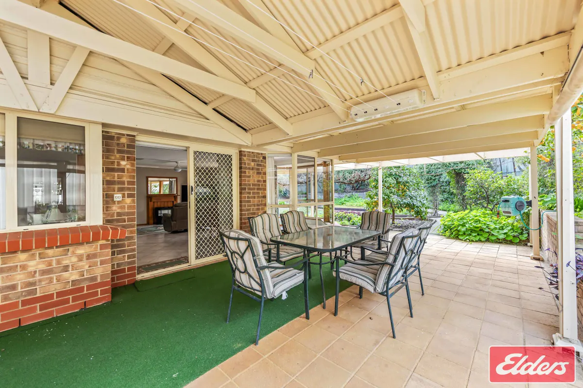 11 Kemp Street — photo 23 of 30