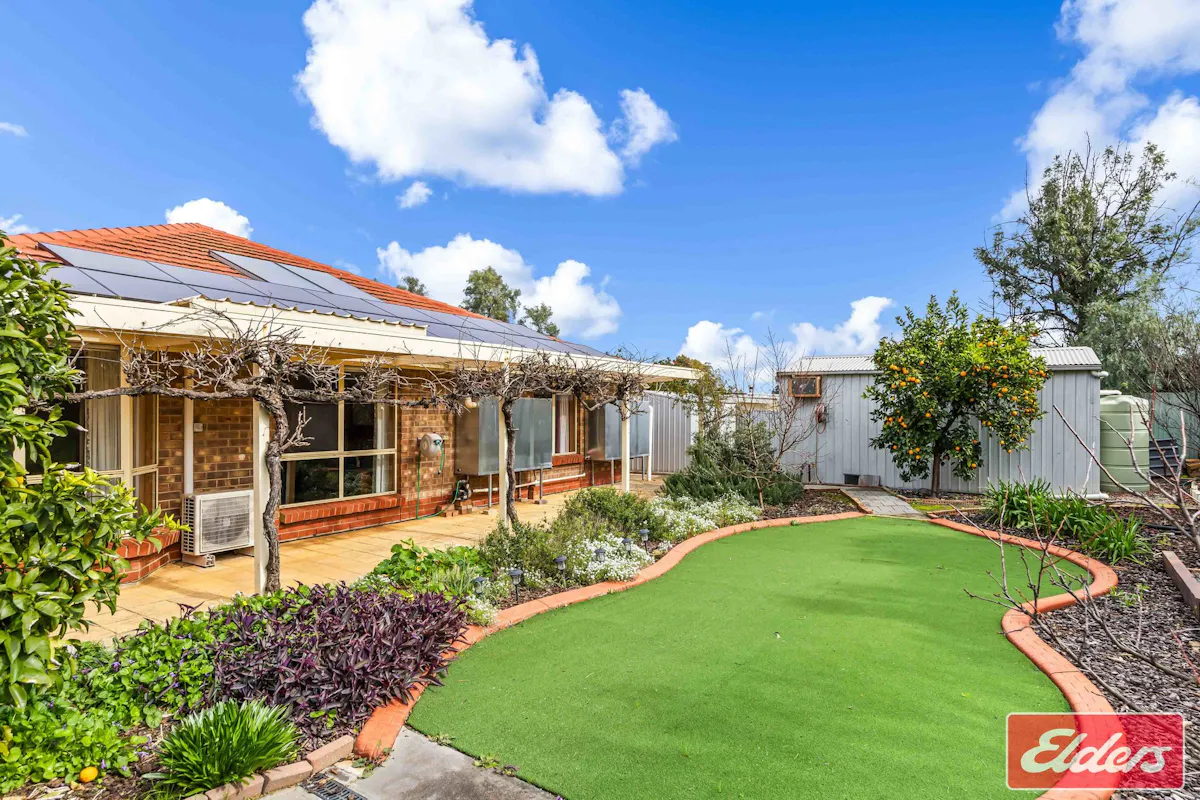 11 Kemp Street — photo 27 of 30