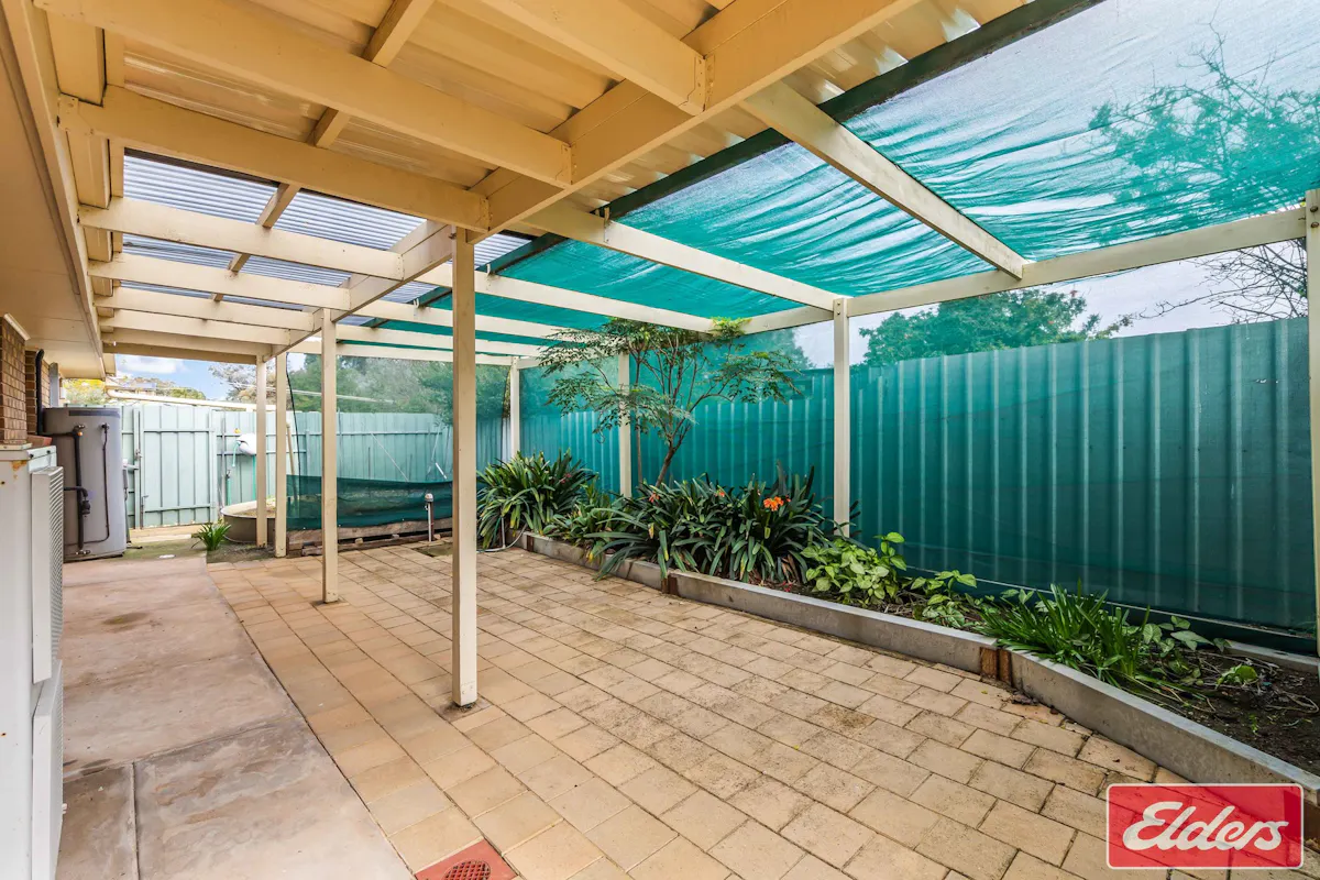 11 Kemp Street — photo 28 of 30