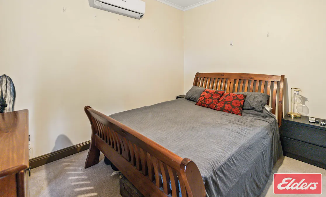 21 Cliff Road, Roseworthy, SA, 5371 - Image 14