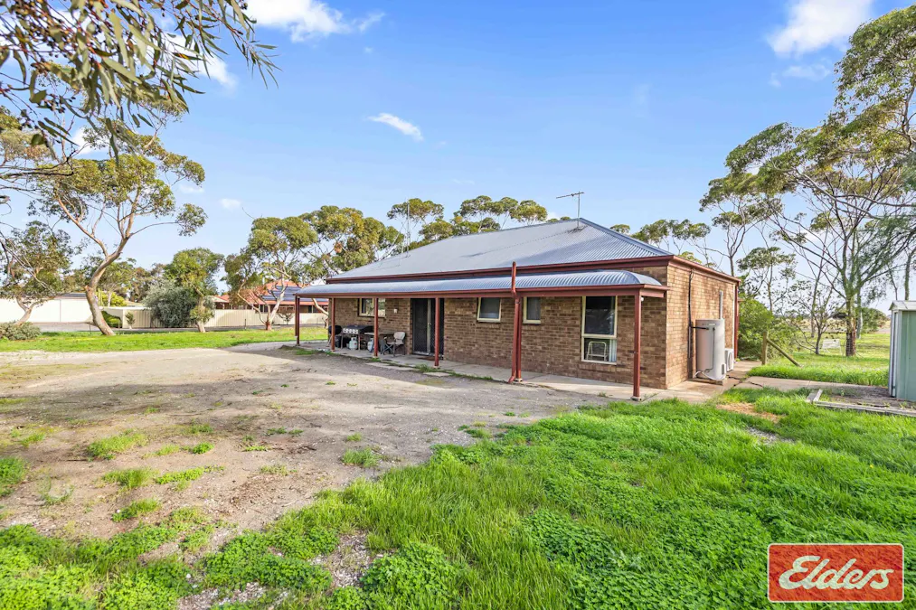 21 Cliff Road, Roseworthy, SA, 5371 - Image 18