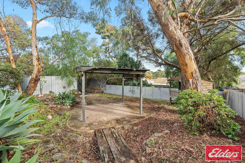 16 Darrell Street, Evanston Park, SA, 5116 - Image 23