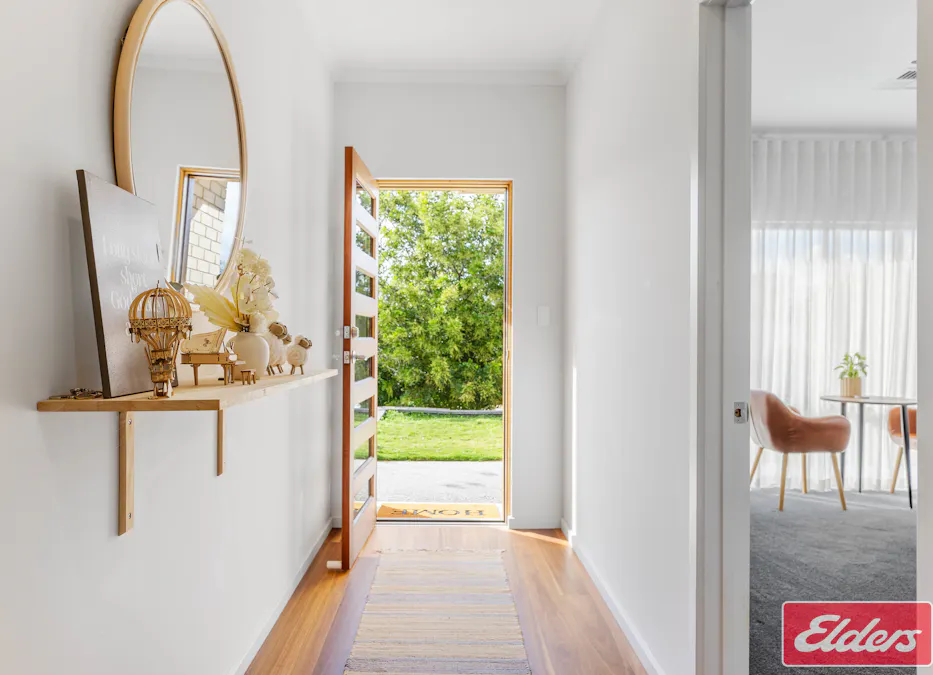 21 Trestrail Circuit, Williamstown, SA, 5351 - Image 3