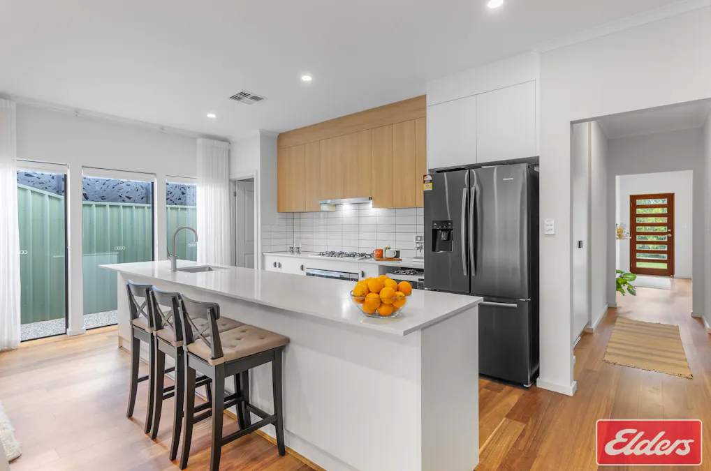 21 Trestrail Circuit, Williamstown, SA, 5351 - Image 11
