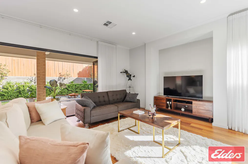 21 Trestrail Circuit, Williamstown, SA, 5351 - Image 20