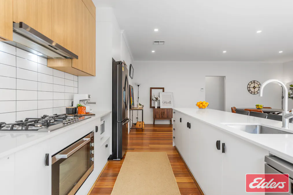 21 Trestrail Circuit, Williamstown, SA, 5351 - Image 14