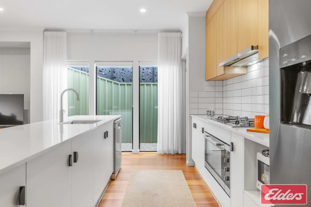 21 Trestrail Circuit, Williamstown, SA, 5351 - Image 13