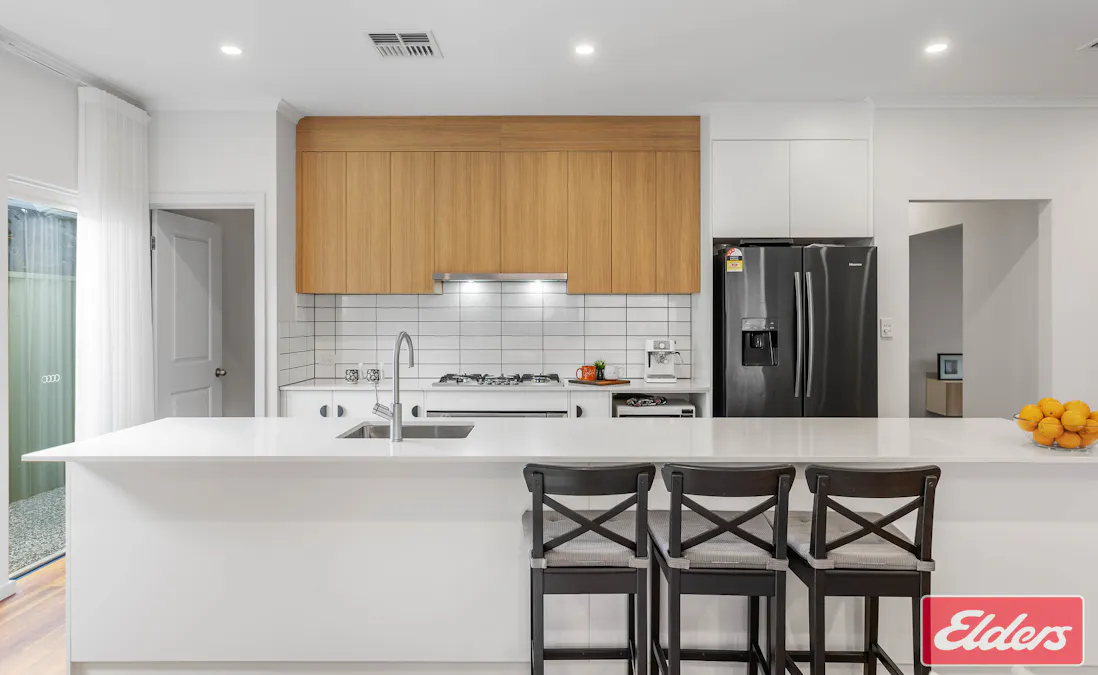 21 Trestrail Circuit, Williamstown, SA, 5351 - Image 12