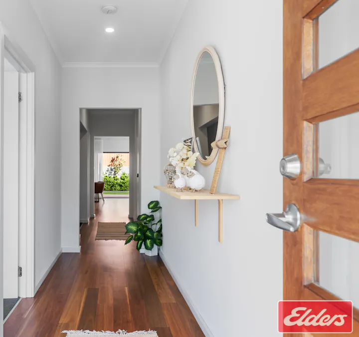 21 Trestrail Circuit, Williamstown, SA, 5351 - Image 2