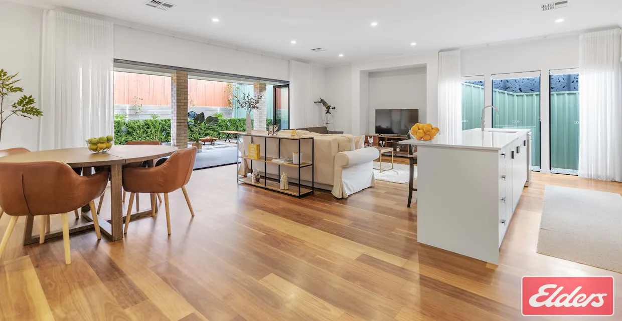 21 Trestrail Circuit, Williamstown, SA, 5351 - Image 15