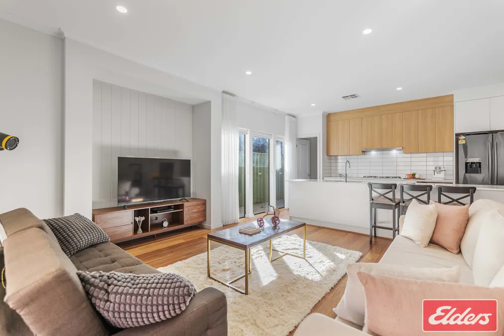 21 Trestrail Circuit, Williamstown, SA, 5351 - Image 19