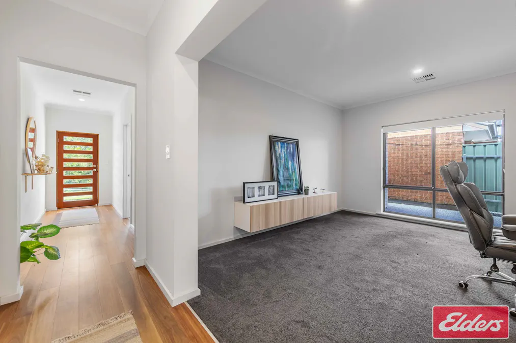 21 Trestrail Circuit, Williamstown, SA, 5351 - Image 9
