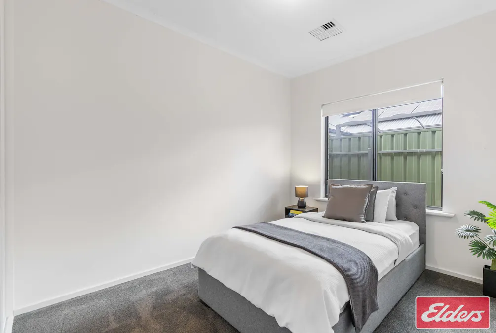 21 Trestrail Circuit, Williamstown, SA, 5351 - Image 22