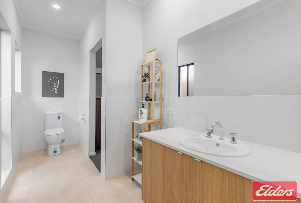21 Trestrail Circuit, Williamstown, SA, 5351 - Image 7