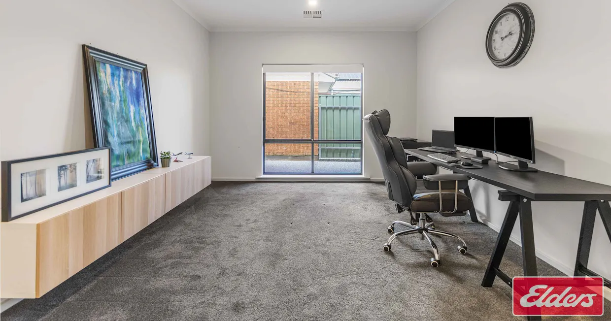 21 Trestrail Circuit, Williamstown, SA, 5351 - Image 10
