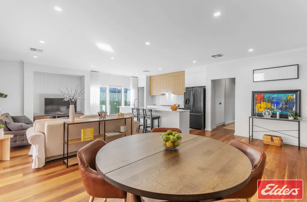 21 Trestrail Circuit, Williamstown, SA, 5351 - Image 17