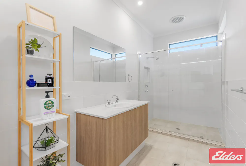 21 Trestrail Circuit, Williamstown, SA, 5351 - Image 8